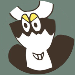 千林くらしエール館 困った時はここ 旭区トイレ美化委員会